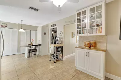 8630 Bridle Path Court #207, Davie, FL 33328 - Photo 6