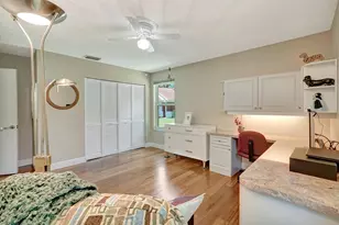 8630 Bridle Path Ct, Davie, FL 33328 - Photo 40