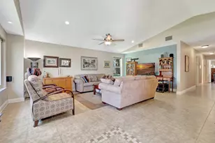 8630 Bridle Path Ct, Davie, FL 33328 - Photo 8