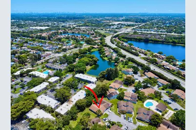 8630 Bridle Path Court #207, Davie, FL 33328 - Photo 50