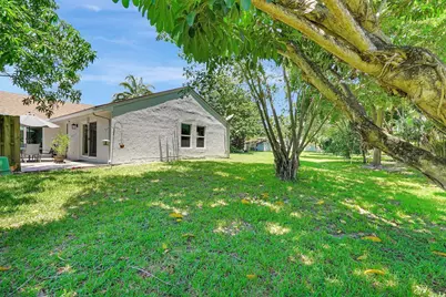 8630 Bridle Path Court #207, Davie, FL 33328 - Photo 44