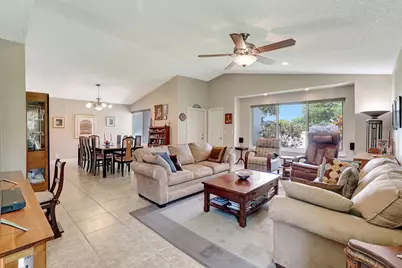 8630 Bridle Path Court #207, Davie, FL 33328 - Photo 10
