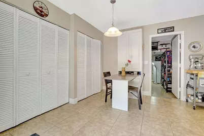 8630 Bridle Path Court #207, Davie, FL 33328 - Photo 18