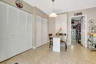 8630 Bridle Path Ct, Davie, FL 33328 - Photo 18