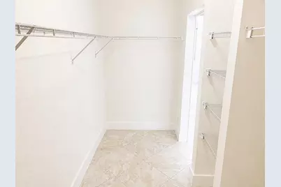 11026 Legacy Drive #102, Palm Beach Gardens, FL 33410 - Photo 18