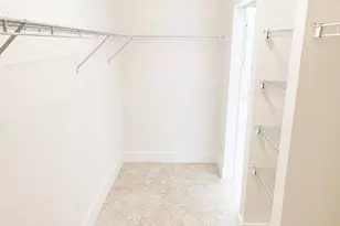11026 Legacy Dr, Palm Beach Gardens, FL 33410 - Photo 18