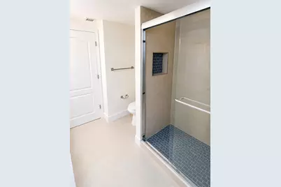 11026 Legacy Drive #102, Palm Beach Gardens, FL 33410 - Photo 14