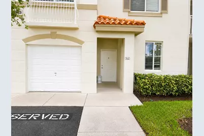 11026 Legacy Drive #102, Palm Beach Gardens, FL 33410 - Photo 2