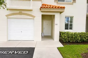 11026 Legacy Dr, Palm Beach Gardens, FL 33410 - Photo 2
