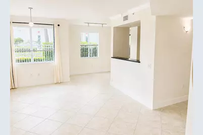 11026 Legacy Drive #102, Palm Beach Gardens, FL 33410 - Photo 4