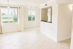11026 Legacy Dr, Palm Beach Gardens, FL 33410 - Photo 4