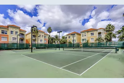 11026 Legacy Drive #102, Palm Beach Gardens, FL 33410 - Photo 22