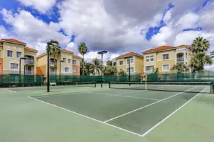 11026 Legacy Dr, Palm Beach Gardens, FL 33410 - Photo 22