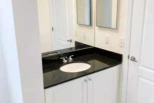 11026 Legacy Dr, Palm Beach Gardens, FL 33410 - Photo 16