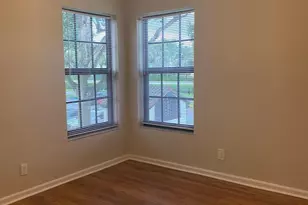 2650 Greenwood Terrace, Boca Raton, FL 33431 - Photo 6