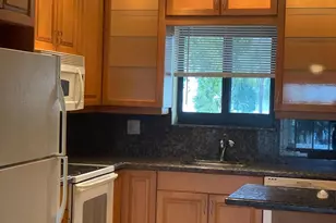 2650 Greenwood Terrace, Boca Raton, FL 33431 - Photo 2