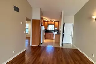 2650 Greenwood Terrace, Boca Raton, FL 33431 - Photo 1