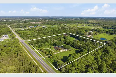 1600 Tilton Road, Port Saint Lucie, FL 34952 - Photo 10