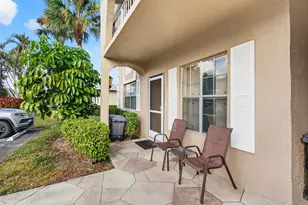 13682 Via Flora, Delray Beach, FL 33484 - Photo 2