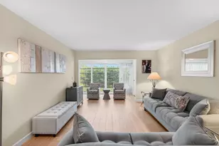 13682 Via Flora, Delray Beach, FL 33484 - Photo 4