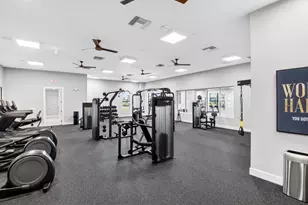 13682 Via Flora, Delray Beach, FL 33484 - Photo 32