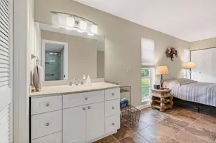 13682 Via Flora, Delray Beach, FL 33484 - Photo 20
