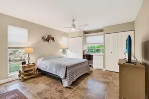 13682 Via Flora, Delray Beach, FL 33484 - Photo 16