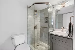 13682 Via Flora, Delray Beach, FL 33484 - Photo 14