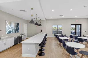 13682 Via Flora, Delray Beach, FL 33484 - Photo 34