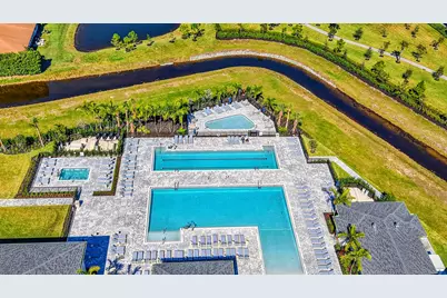13682 Via Flora #A, Delray Beach, FL 33484 - Photo 26