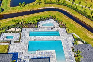 13682 Via Flora, Delray Beach, FL 33484 - Photo 26