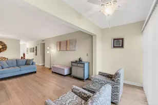 13682 Via Flora, Delray Beach, FL 33484 - Photo 6