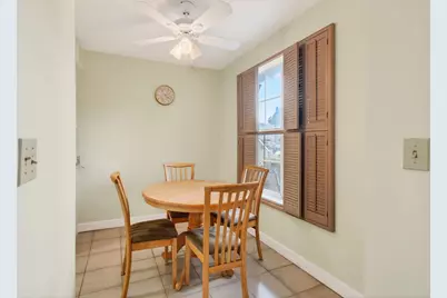 13682 Via Flora #A, Delray Beach, FL 33484 - Photo 12