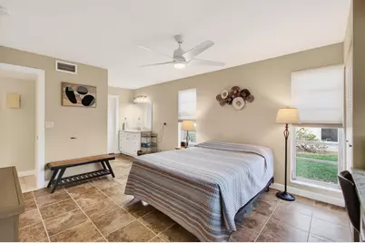 13682 Via Flora #A, Delray Beach, FL 33484 - Photo 20