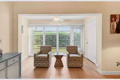 13682 Via Flora #A, Delray Beach, FL 33484 - Photo 6