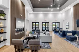 13682 Via Flora, Delray Beach, FL 33484 - Photo 30