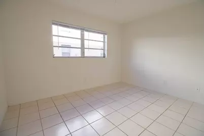 1501 Himmarshee Street #3, Fort Lauderdale, FL 33312 - Photo 6