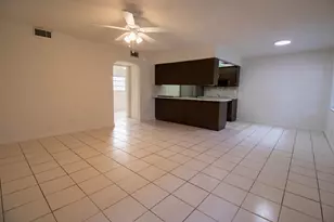 1501 Himmarshee St, Fort Lauderdale, FL 33312 - Photo 4