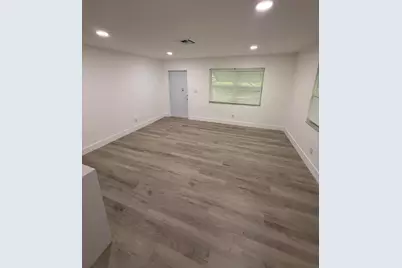 1005 SW 3rd Way, Boynton Beach, FL 33426 - Photo 2