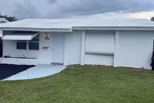 1005 SW 3rd Way, Boynton Beach, FL 33426 - Photo 8