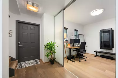 540 NE 7th Avenue #1, Fort Lauderdale, FL 33301 - Photo 20