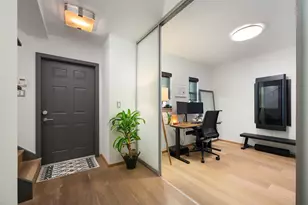 540 NE 7th Ave, Fort Lauderdale, FL 33301 - Photo 20