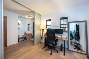 540 NE 7th Ave, Fort Lauderdale, FL 33301 - Photo 22