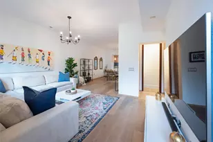 540 NE 7th Ave, Fort Lauderdale, FL 33301 - Photo 8