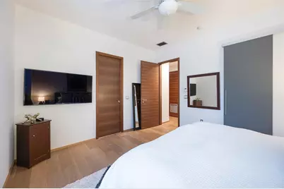 540 NE 7th Avenue #1, Fort Lauderdale, FL 33301 - Photo 12