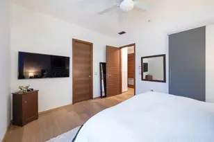 540 NE 7th Ave, Fort Lauderdale, FL 33301 - Photo 12