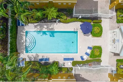 540 NE 7th Avenue #1, Fort Lauderdale, FL 33301 - Photo 26