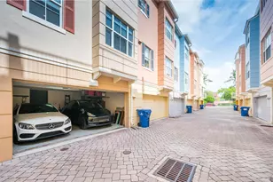 540 NE 7th Ave, Fort Lauderdale, FL 33301 - Photo 24