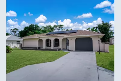 4119 Tangier Street, Sebring, FL 33872 - Photo 2