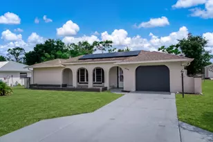 4119 Tangier St, Sebring, FL 33872 - Photo 2